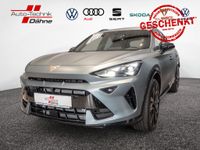Cupra 