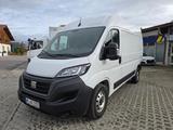 Fiat Ducato Kasten 2.2 Multijet L2H2 - Fiat Ducato: Multijet
