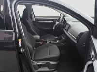 Skoda Karoq - Vorschau Bild 21