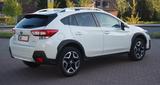 Subaru XV 2.0i - Exclusive+ 4WD - Garantie - AHK      - Subaru XV mit Benzin-Antrieb