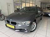 BMW 325 d Lim. F30 *NAVIGATION*AMBIENTE* - BMW 325 aus 2013