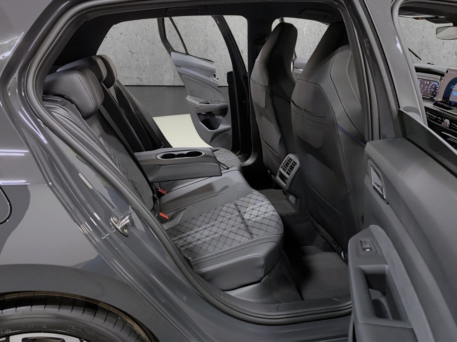 Volkswagen Golf - Bild 14