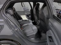 Volkswagen Golf - Vorschau Bild 14