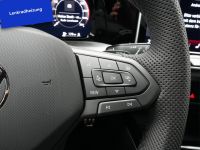 Volkswagen Golf - Vorschau Bild 10
