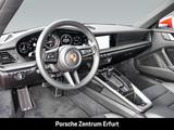 Porsche 992 911 Carrera S/ Sportabgas/Sitzlüftung - Porsche: Rot, 911