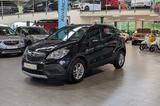 Opel Mokka 1.6 Essentia *Tempomat*Klima* - Opel Mokka: 1.6