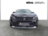 Peugeot 3008 GT *NAVI*360°KAMERA*