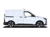 Ford Transit Courier Kastenwagen Trend 54kWh **ELEKTR - Angebote