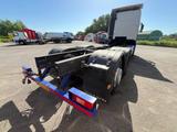 Volvo FH 400 EURO 5 - AC - APK/TUV/MOT 2-27 - VEB+ - 4 - Angebote