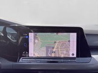 Volkswagen Golf - Vorschau Bild 15