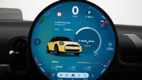 MINI Cooper Cabrio - Vorschau Bild 12