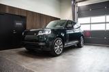 Land Rover Range Rover P550e | VOLL | SV LAK | AIR | Busine - Land Rover Range Rover SV mit Hybrid-Antrieb (Benzin/Elektro)