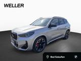BMW X1 M35i xDr M Pro AHK,M-Sitz,DAPro,H/K,HUD.360°