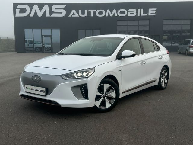 Hyundai IONIQ Ioniq Style Elektro *10.825 NETTO*