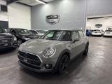 MINI 1.5 Clubman  **Moonwalk-Grey** - MINI ONE in Hagen