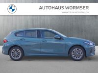 BMW 120 - Vorschau Bild 4