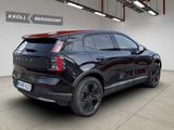 Volvo EX30 Twin Motor Performance AWD Ultra - Volvo EX30 in Hamburg