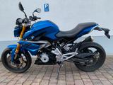 BMW G 310 R - Offers