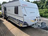 Dethleffs Camper 560SK; Mover, 3er Etagenbett, D-Träger - Dethleffs Sk 560