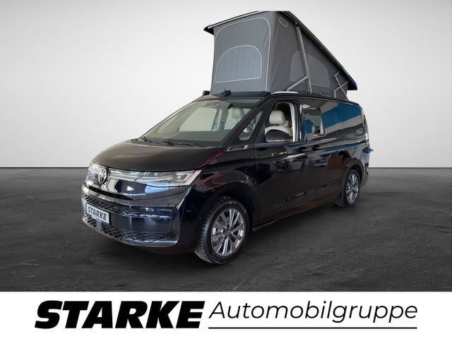 Volkswagen T7 California Ocean 2.0 TDI DSG NEW California I