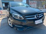Mercedes-Benz Mercedes-benz B 180 d Automatic Premium - Mercedes B 180 mit Halbautomatikschaltung