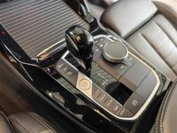 BMW X4 M40 - Vorschau Bild 12