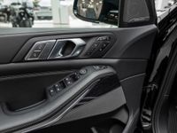 BMW X7 - Vorschau Bild 30