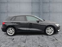 Audi A3 - Vorschau Bild 7