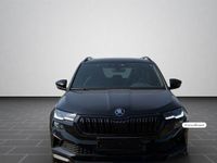 Skoda Karoq - Vorschau Bild 7