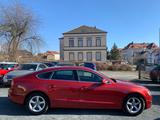 Audi A5 Sportback 1.8 TFSI * Xenon, Sitzhzg., Nr. 48 - Audi A5 aus 2011: Sportback