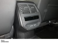 Cupra Leon - Vorschau Bild 16