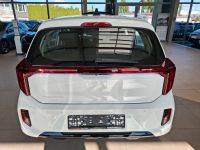Kia Picanto - Vorschau Bild 6