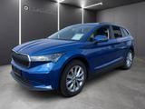 Skoda Enyaq iV 60 KAMERA APP CLIMA ACC - Skoda Enyaq: Iv