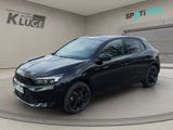 Opel Corsa F 1,2 GS-Line, RFK, DAB, LED, NEUES MODELL