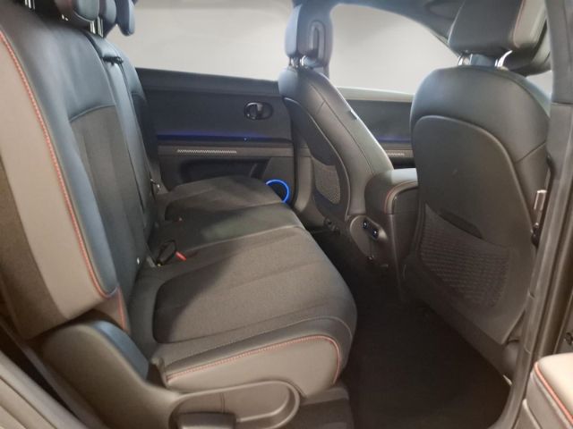 Hyundai IONIQ 5 – Bild 13