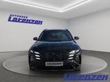 Hyundai Tucson N Line X 1.6 T-Gdi 180PS DCT 4WD El. Pano - Hyundai mit Benzin-Antrieb: Geländewagen