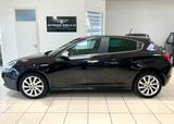 Alfa Romeo Giulietta Turismo 1,4 88kW/Klima/Alus - Alfa Romeo Giulietta Turismo mit Benzin-Antrieb