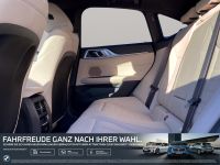 BMW 420 Gran Coupé - Vorschau Bild 7