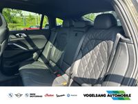 BMW X6 - Vorschau Bild 10