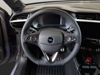 Opel Corsa - Vorschau Bild 9