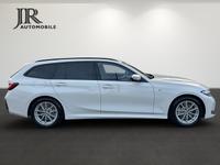 BMW 330 i xDrive M Sport Touring   AHK,LED, Navi