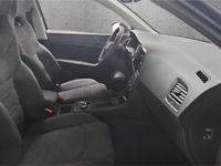 Cupra Ateca - Vorschau Bild 20