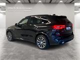 BMW X5 xDrive30d M Sport Driv.Assist.Prof Head-Up - BMW: Assist