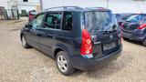 Mazda Premacy 1.9 Comfort Servo Klima*** - Mazda Premacy Gebrauchtwagen