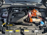Cupra Formentor - Vorschau Bild 22