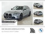 BMW M3 Competition Touring LC PROF+HUD+KAMERA+ESITZE - BMW M3 in Essen