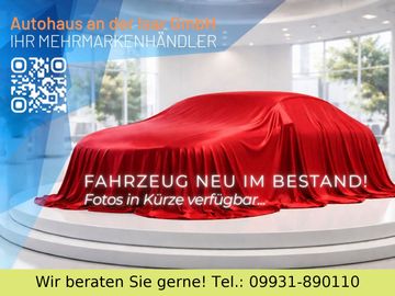 Bild 9 Toyota Aygo (X) Aygo X 1.0-l-VVT-i *KLIMA*TEMPOMAT*KAMERA*APPLE*