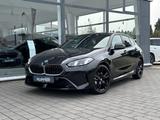 BMW 120 i M Sportpaket Aut°Ad.LED+Fwk.18"-Harm.Kardo - BMW 120 M Sportpaket Gebrauchtwagen