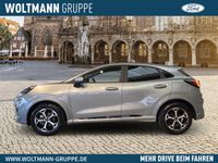 Ford Puma - Vorschau Bild 2