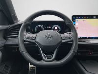 Volkswagen Passat - Vorschau Bild 9